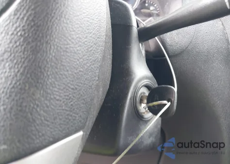 2008 Chevrolet Hhr Lt z USA, uszkodzony, nr VIN 3GNDA23D18S638729